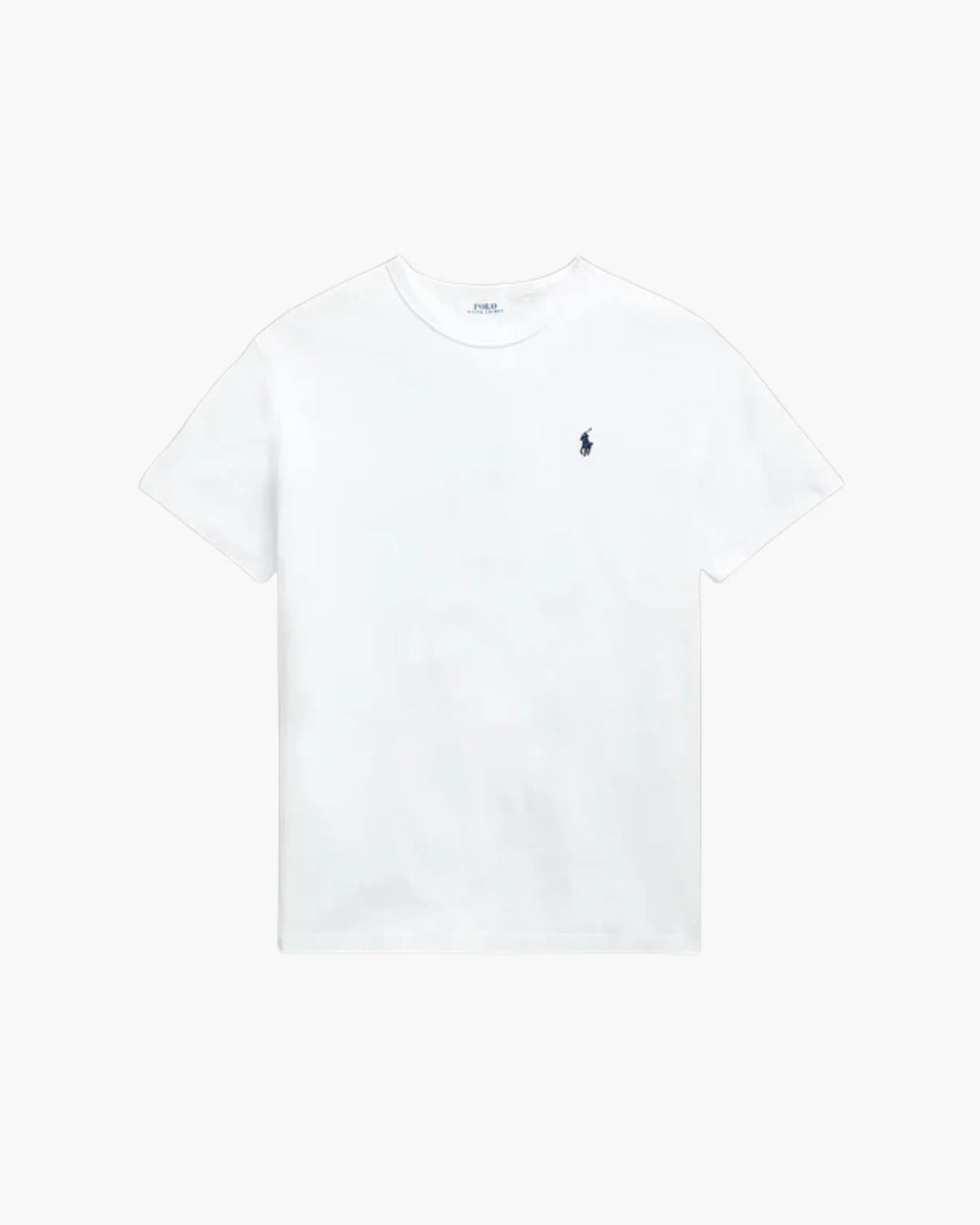 Ralph Lauren T-Shirt – Verkäufer