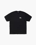 Stüssy T-Shirt - Vendor