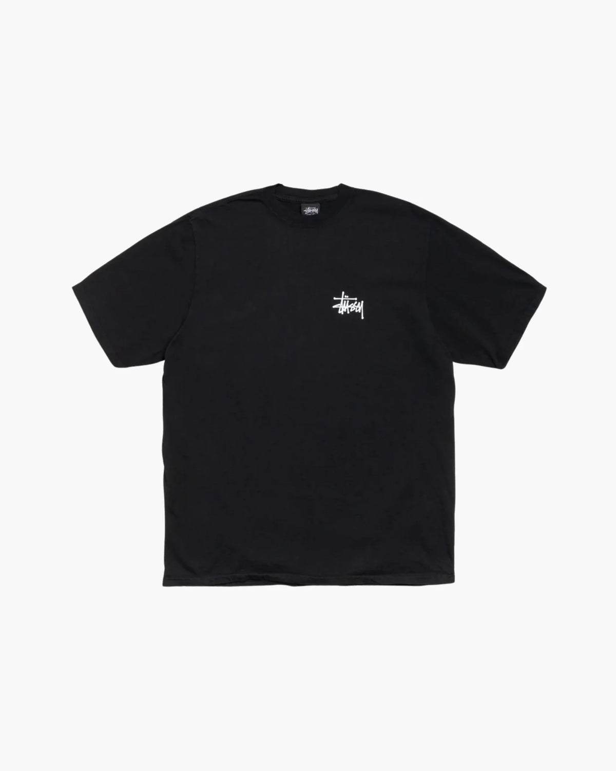 Stüssy T-Shirt - Vendor