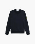 Stone Island Sweater - Vendor