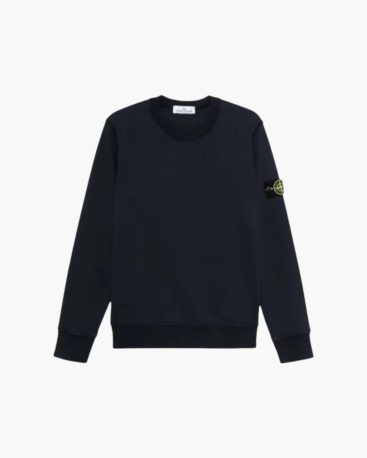 Stone Island Sweater - Vendor