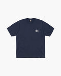 Stüssy T-Shirt – Verkäufer