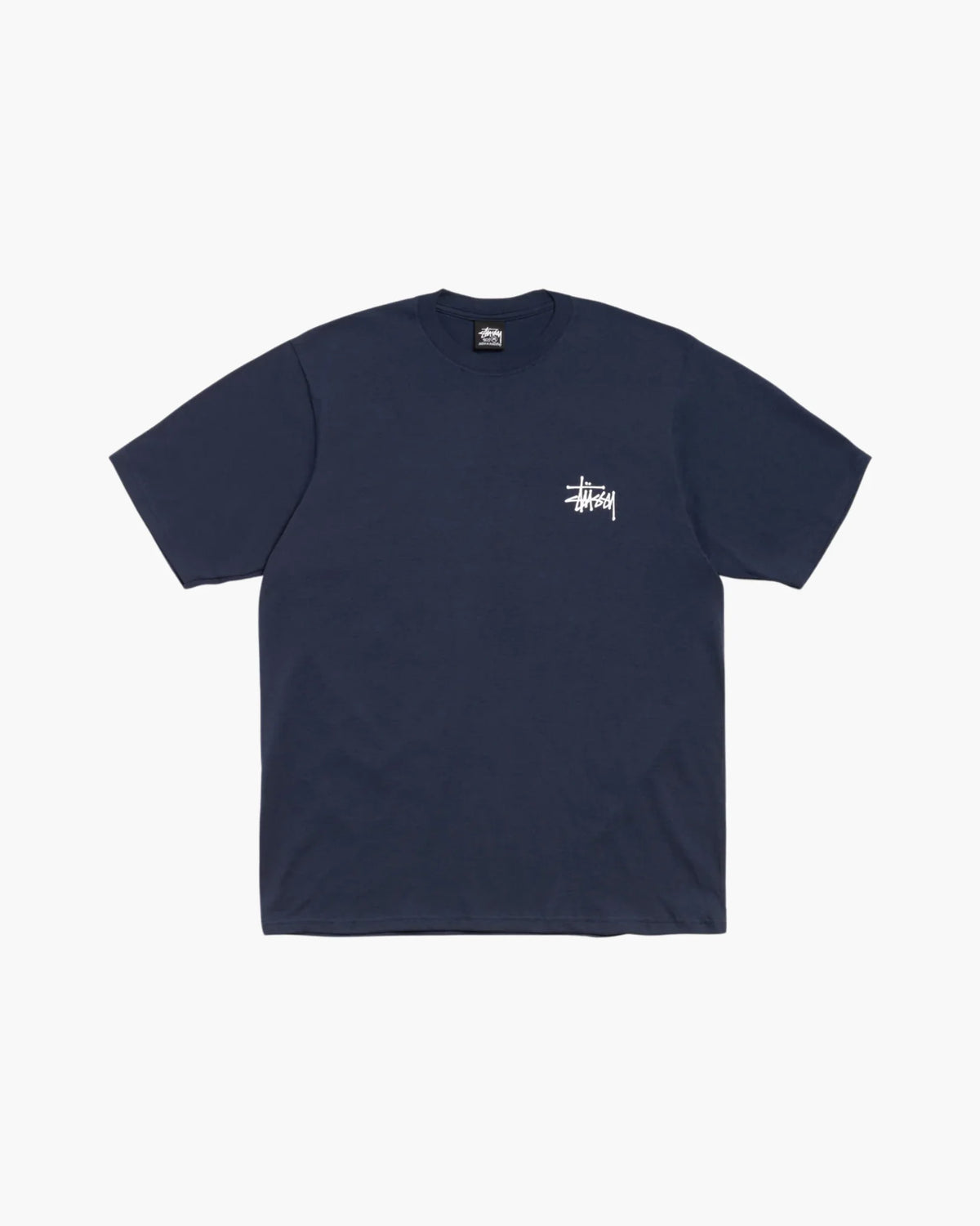 Stüssy T-Shirt - Vendor