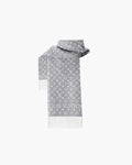 Louis Vuitton Scarf - Vendor