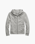 Sudadera con capucha Polo Ralph Lauren - Vendedor