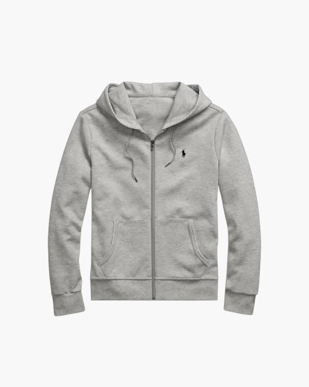 Polo Ralph Lauren Kapuzenpullover - Anbieter