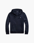 Polo Ralph Lauren Kapuzenpullover – Anbieter