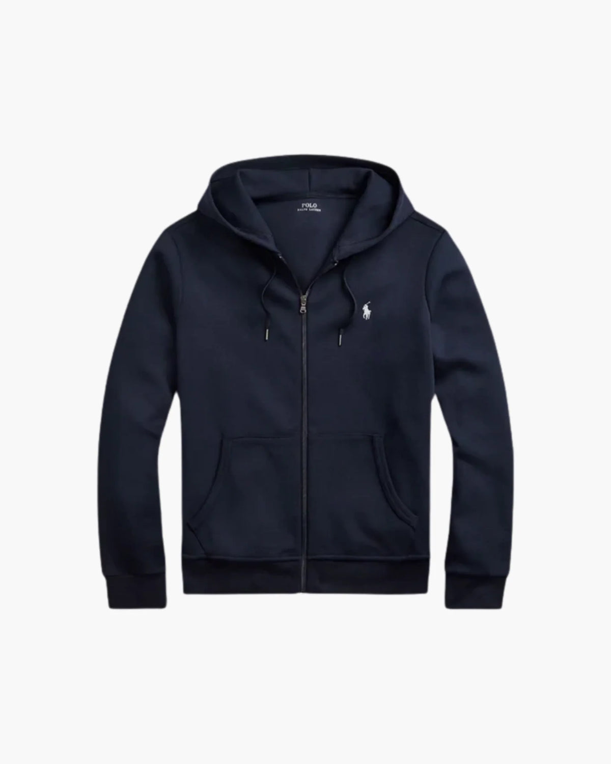 Polo Ralph Lauren Kapuzenpullover – Anbieter
