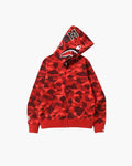 BAPE Hoodie - Vendor