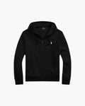 Sudadera con capucha Polo Ralph Lauren - Vendedor