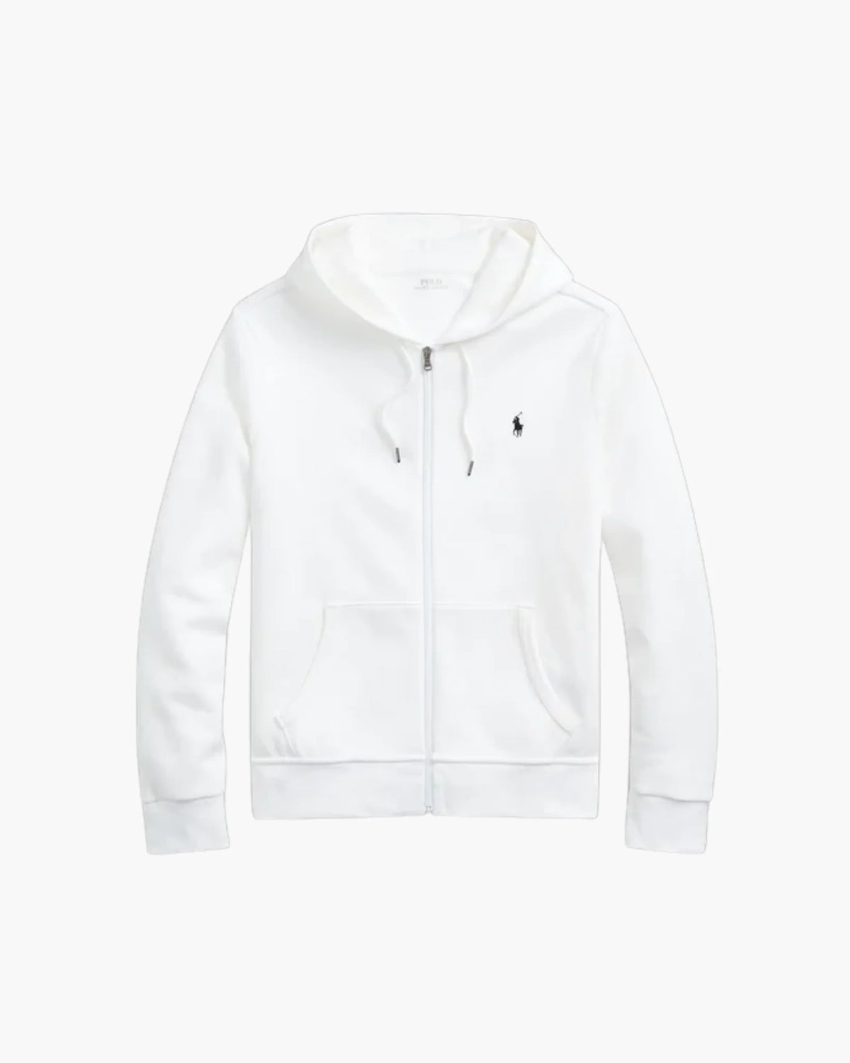 Polo Ralph Lauren Kapuzenpullover - Anbieter