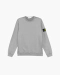 Stone Island Pullover - Verkäufer