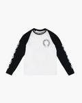Chrome Hearts Long Sleeve - Vendor
