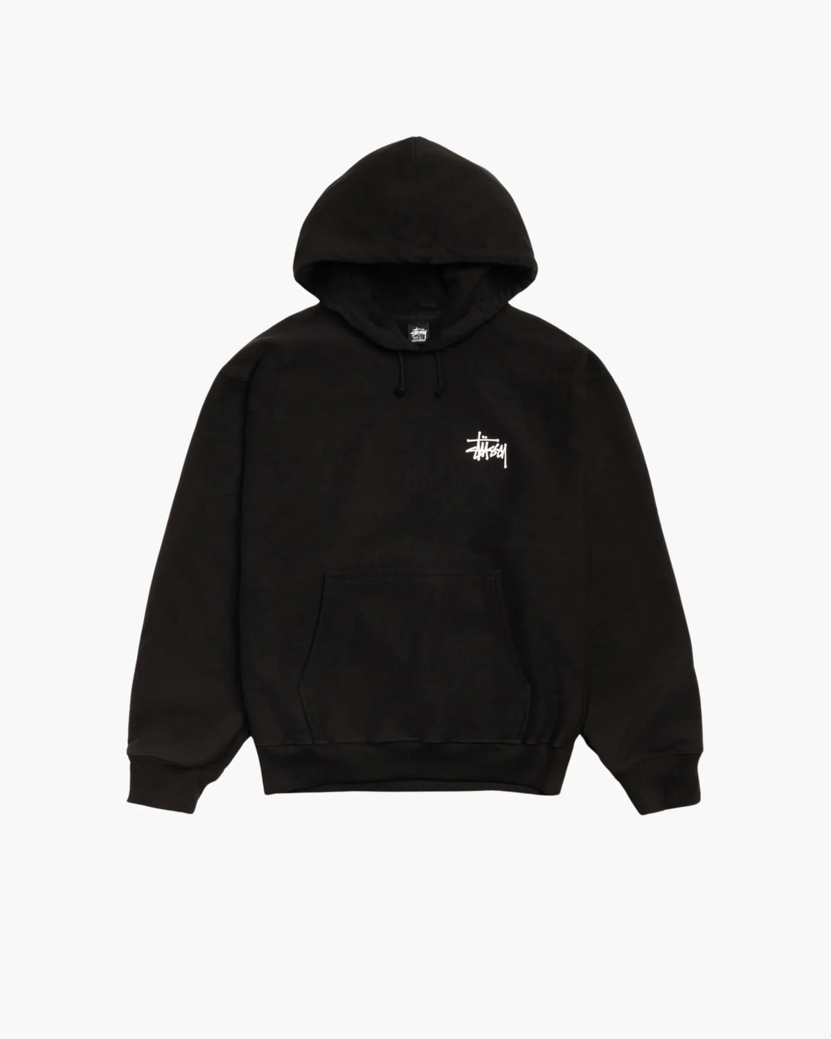 Stüssy Hoodie - Vendor