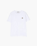Camiseta Moncler - Vendedor