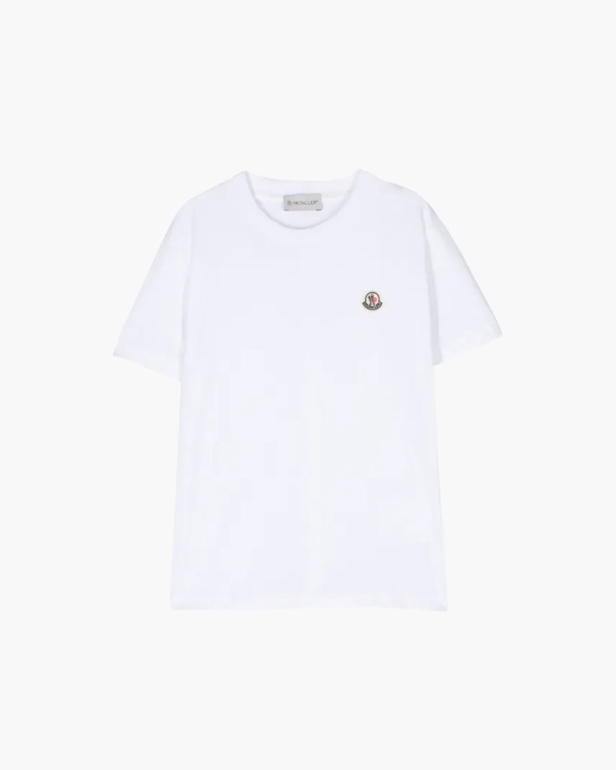 Moncler T-Shirt - Vendor