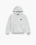 Stüssy Hoodie - Vendor
