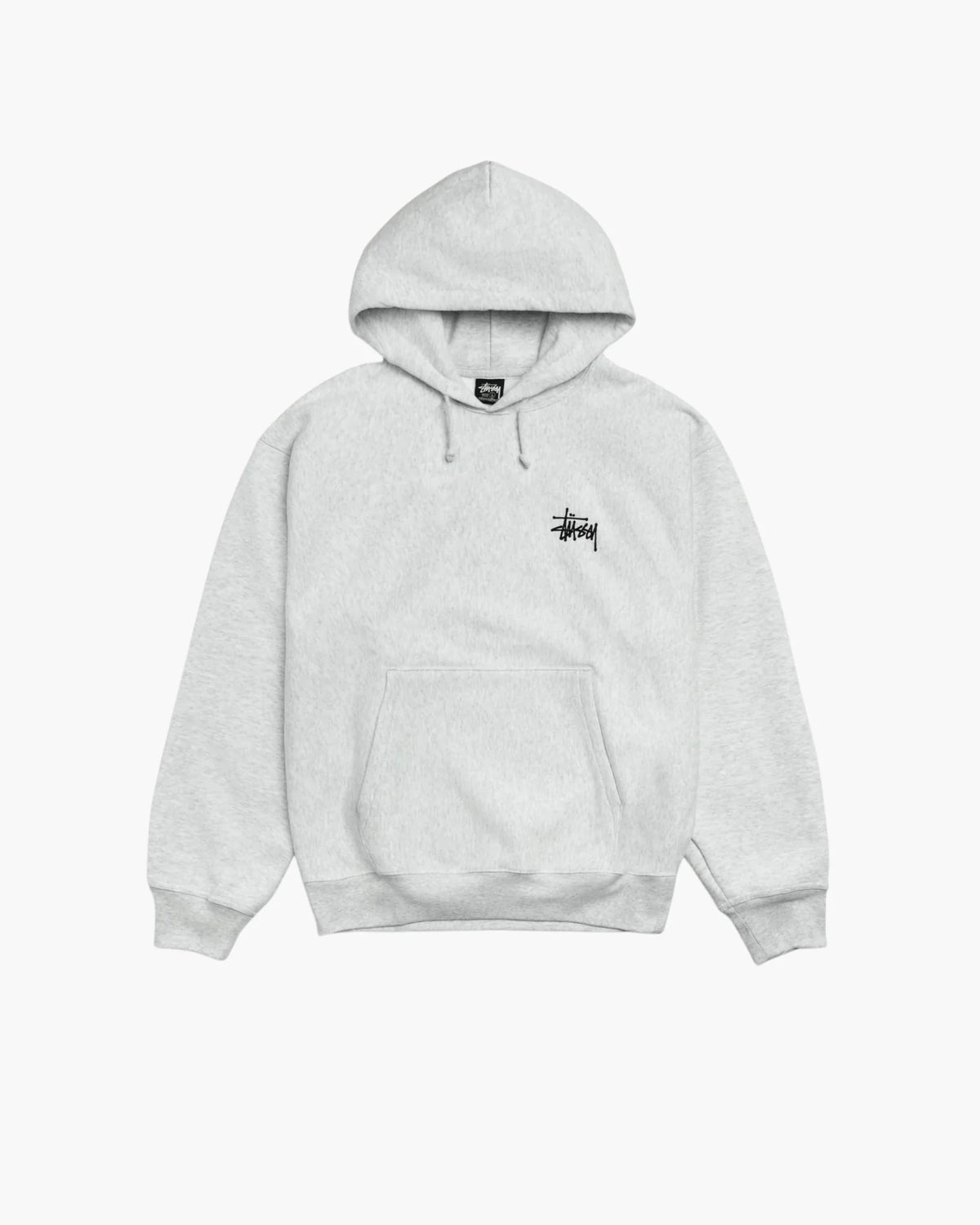 Stüssy Hoodie - Vendor