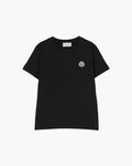 Moncler T-Shirt - Vendor