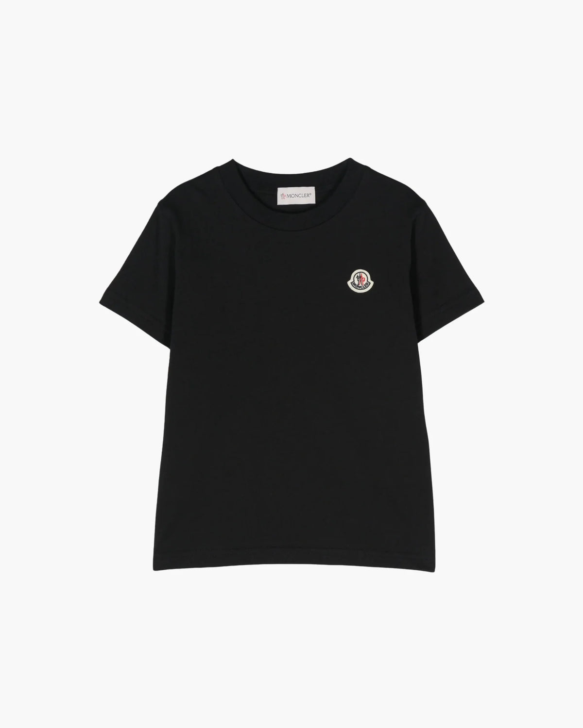 Moncler T-Shirt - Vendor