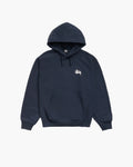 Stüssy Hoodie – Verkäufer