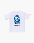 BAPE T-Shirt - Vendor
