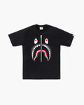 BAPE T-Shirt - Vendor