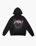 SP5DER Hoodie - Vendor