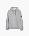 Stone Island Kapuzenpullover - Händler