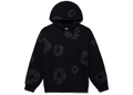 Denim Tears Hoodies - Vendor
