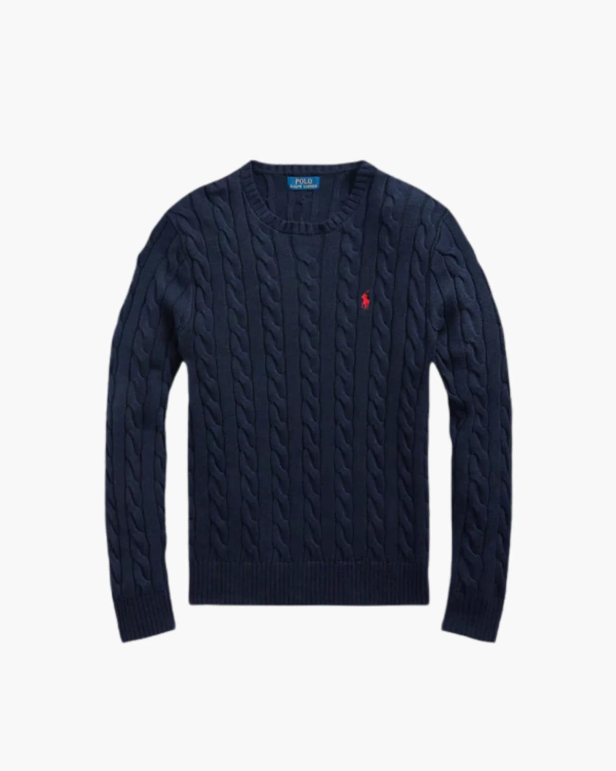 Ralph Lauren – Amelvo