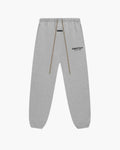 Essentials Sweatpants - Vendor