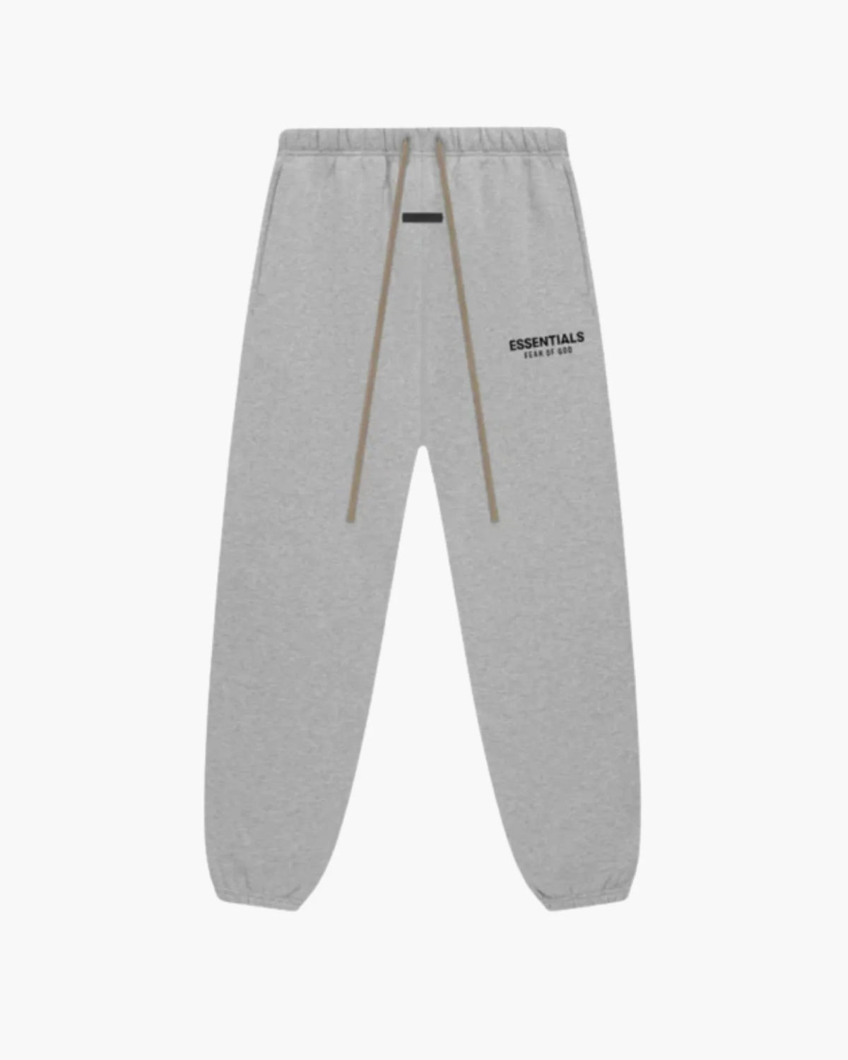 Essentials Sweatpants - Vendor