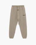 Essentials Sweatpants - Vendor