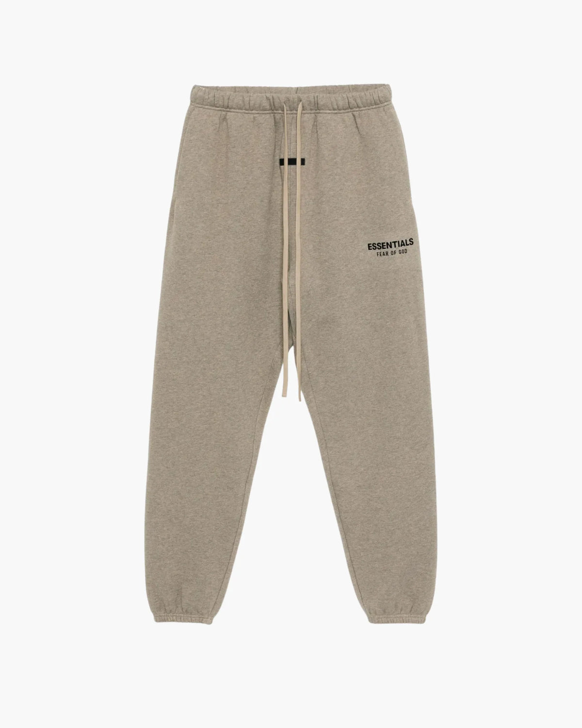 Essentials Sweatpants - Vendor