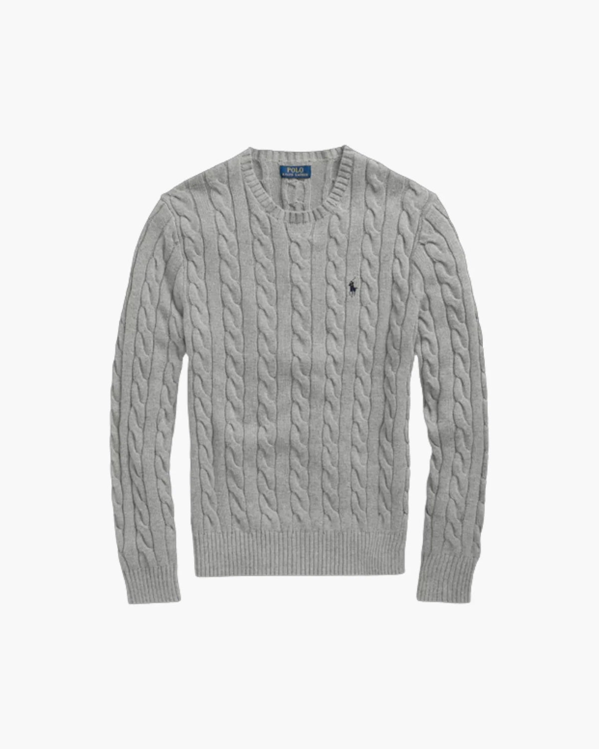 Ralph Lauren – Amelvo