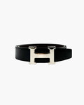 Hermes Belt - Vendor