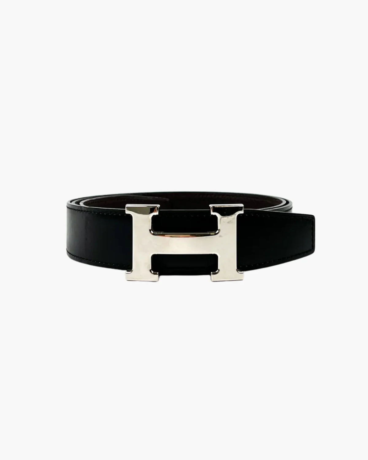 Hermes Belt - Vendor