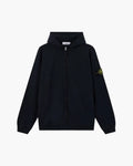 Stone Island Zip-Up - Vendor