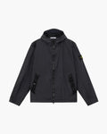 Stone Island Jacket - Vendor