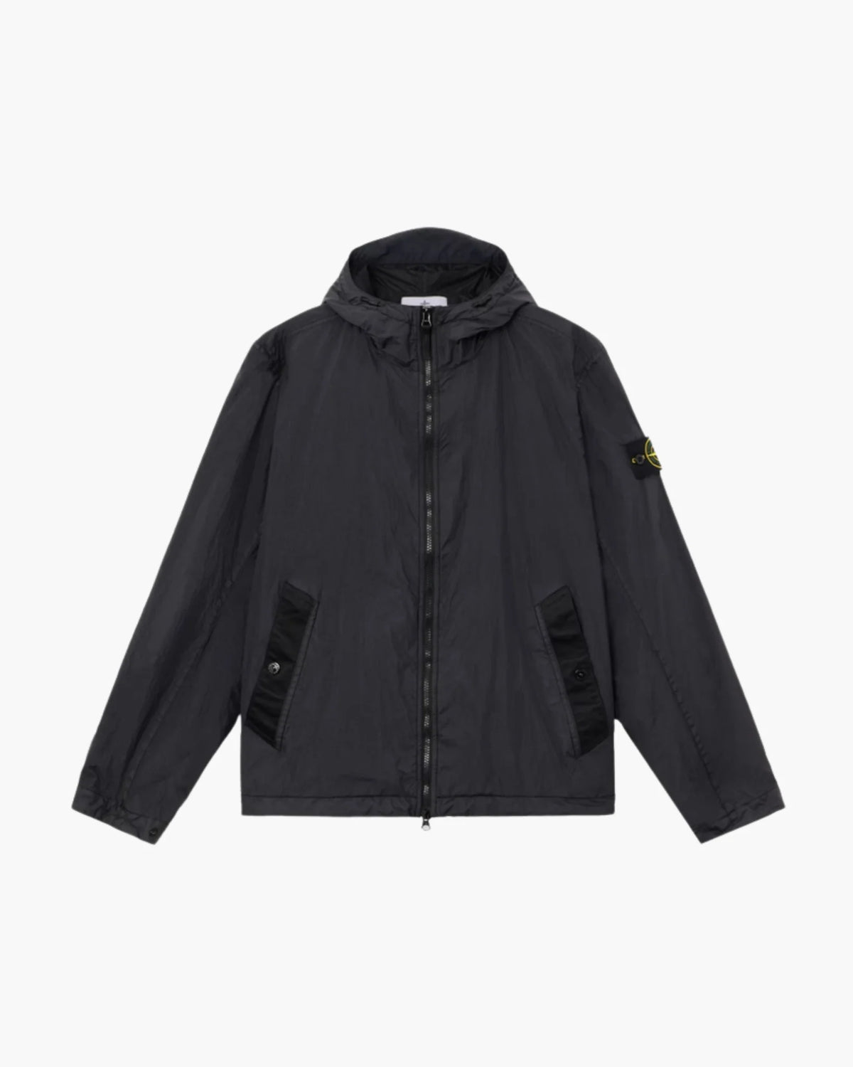 Stone Island Jacket - Vendor