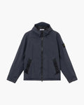 Stone Island Jacket - Vendor