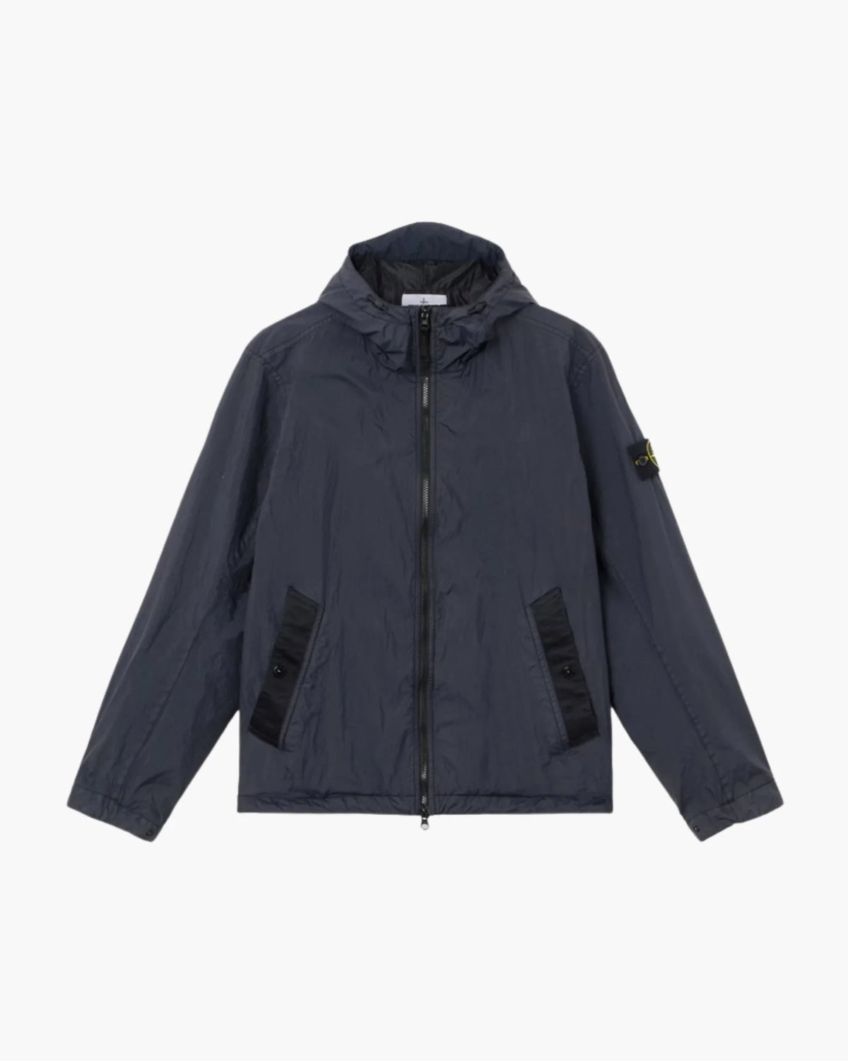 Stone Island Jacket - Vendor