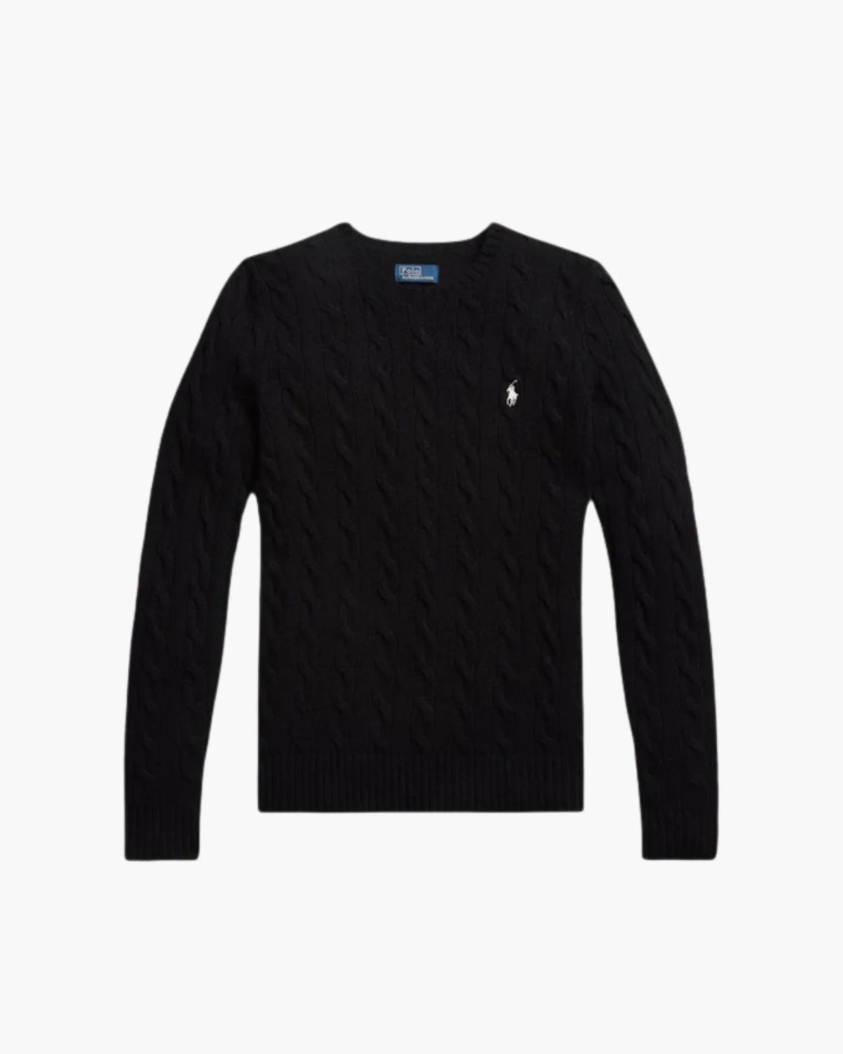 Ralph Lauren – Amelvo