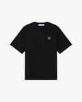 Stone Island T-Shirt – Verkäufer