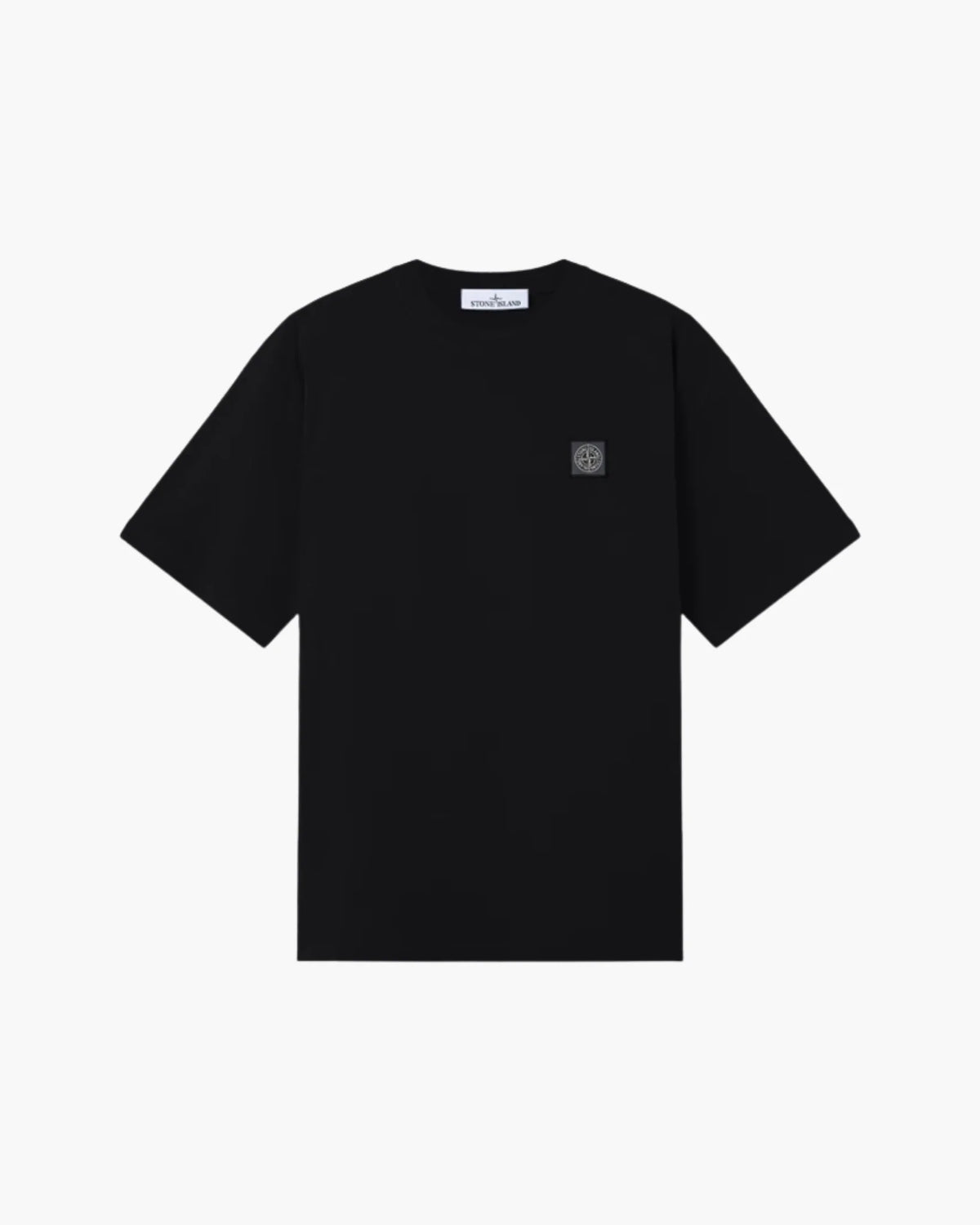 Stone Island T-Shirt - Vendor