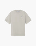 Stone Island T-Shirt - Vendor