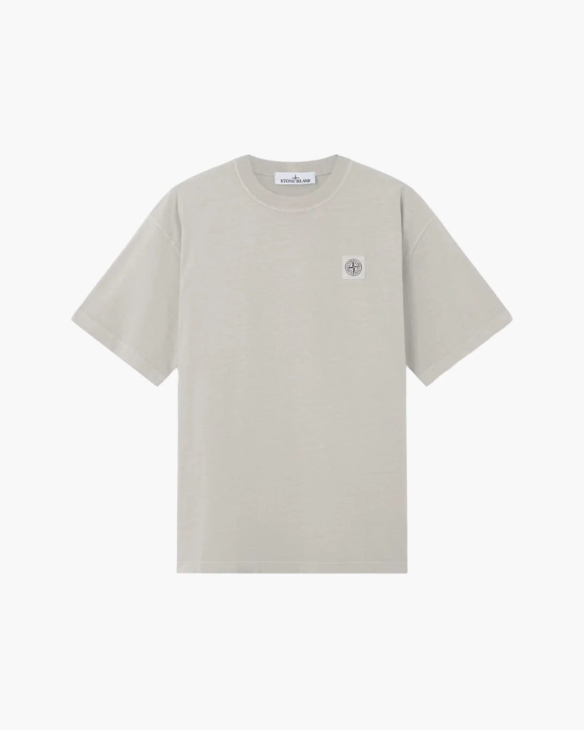 Stone Island T-Shirt - Vendor