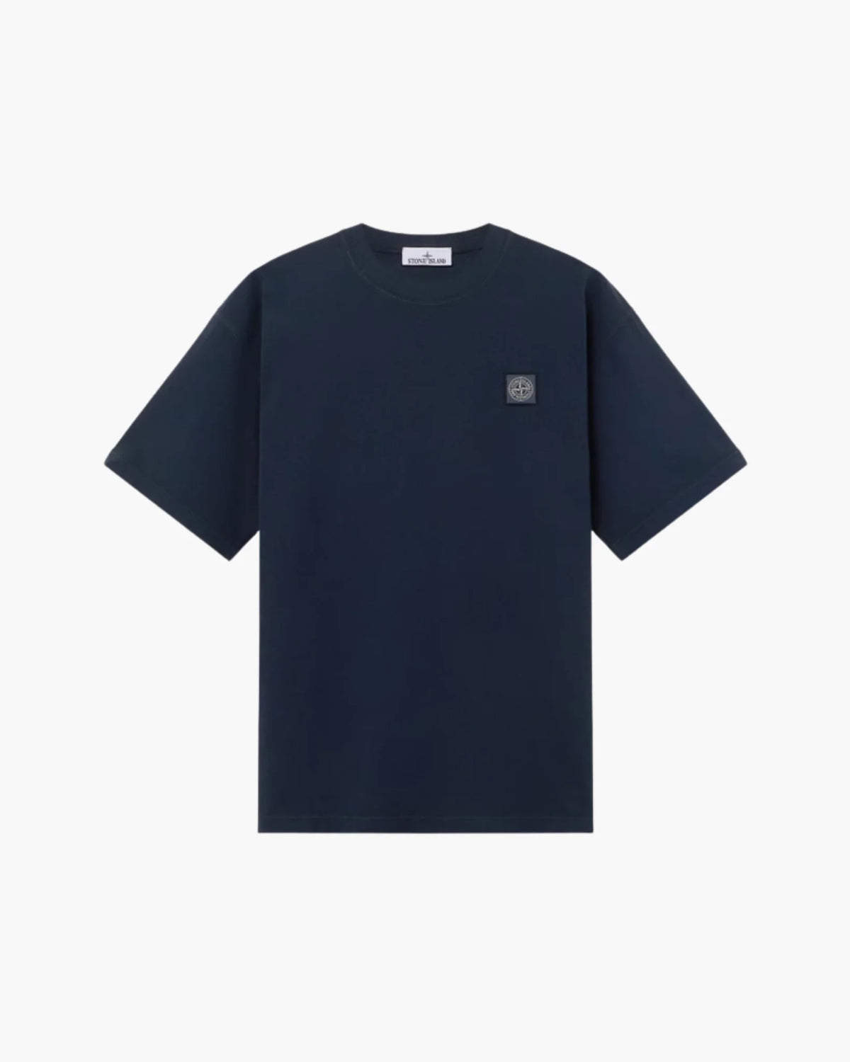 Stone Island T-Shirt - Vendor