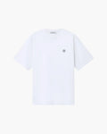 Camiseta Stone Island - Vendedor